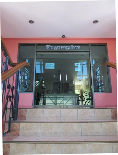 iligan city hotels and inns